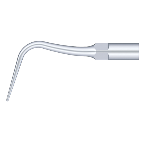 B2-BA150183 - UC500L Ultrasonic BAC52E Tip